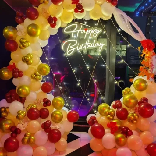 Ring Decoration (30)