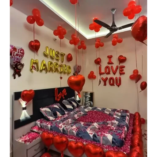 romantic (9)