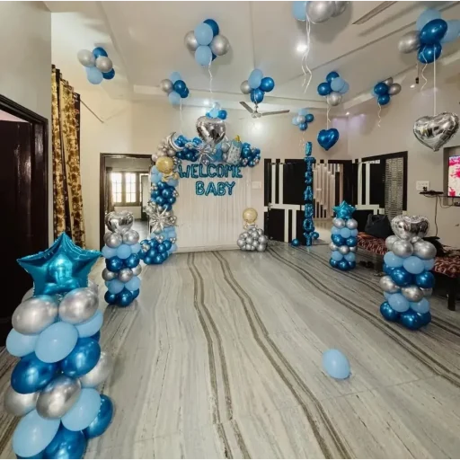 welcome baby decoration (8)